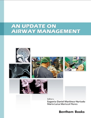 Update on Airway Management
