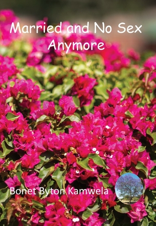 Married and No Sex Anymore