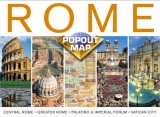 Rome - Map Group
