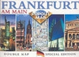 Frankfurt - Map Group