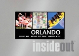 Orlando - Rand McNally