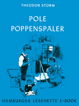 Pole Poppensp&auml;ler - Theodor Storm