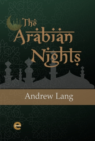 The Arabian Nights