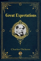 Great Expectations - Charles Dickens