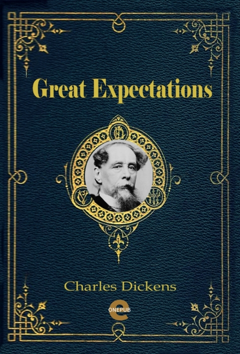 Great Expectations - Charles Dickens