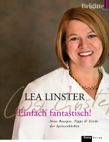 Einfach fantastisch! - L&eacute;a Linster