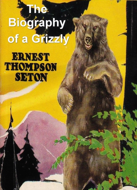 My Lord of Wrybourne -  Farnol Jeffery Farnol