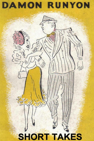 Black Bartlemy's Treasure