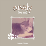 Candy - Lindsay Glover