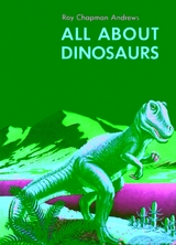 Chronicles of the Imp: A Romance -  Farnol Jeffery Farnol