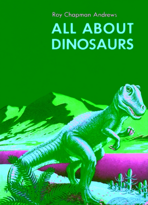 Chronicles of the Imp: A Romance -  Farnol Jeffery Farnol