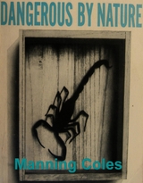 Way Beyond -  Farnol Jeffery Farnol