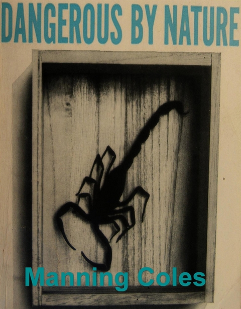 Way Beyond -  Farnol Jeffery Farnol