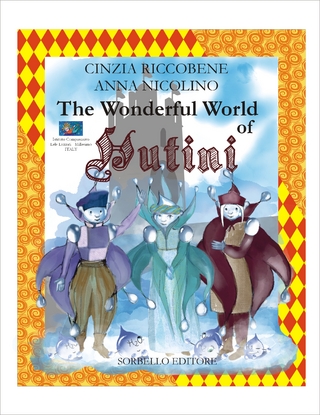The wonderful world of HUTINI