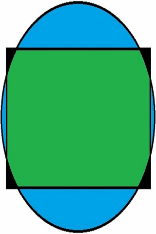 Weltweites Standardgehalt