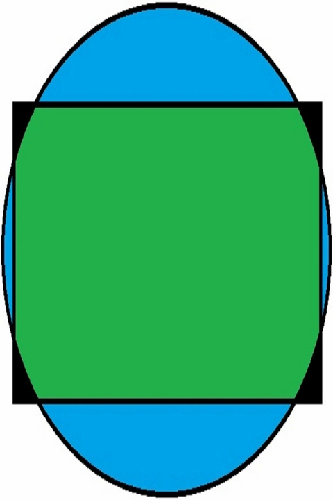 Weltweites Standardgehalt - DIE WELT