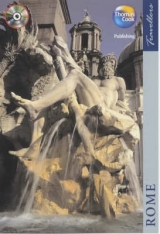 Rome - Duncan, Paul; Jolmes, Jim