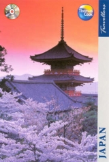 Japan - Chan, Lesley