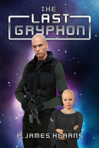 Last Gryphon