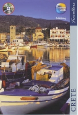 Crete - Catling, Christopher