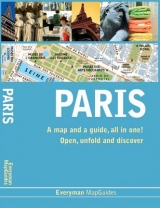 Paris - Jacquinet, Clemence; Wanger, Shelley