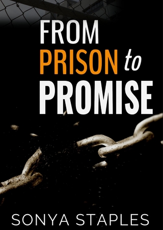 From Prison to Promise