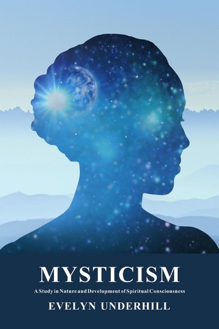 Mysticism