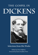 The Gospel in Dickens - Charles Dickens