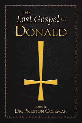 Lost Gospel of Donald