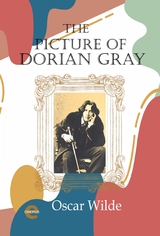 The Picture of Dorian Gray -  Oscar Wilde
