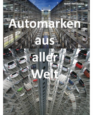 Automarken – über Hersteller und Markentreue