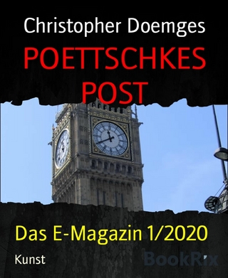 POETTSCHKES POST