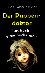 Der Puppendoktor - Hans Oberleithner