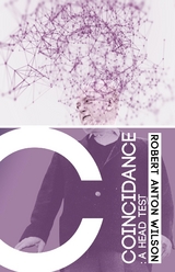 Coincidance - Robert Anton Wilson