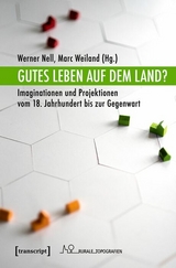 Gutes Leben auf dem Land? - 