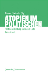 Atopien im Politischen - 