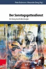 Der Sonntagsgottesdienst - 