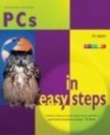 PCs in Easy Steps - Kotecha, Harshad; Kotecha, Sevanti