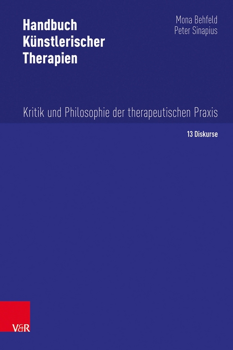 Philo von Alexandria: Das Leben des Politikers oder &Uuml;ber Josef - 