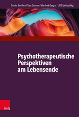 Psychotherapeutische Perspektiven am Lebensende - 