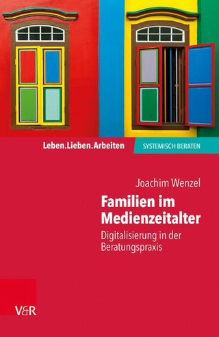 Familien im Medienzeitalter