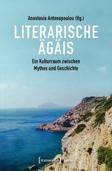 Literarische &Auml;g&auml;is - 