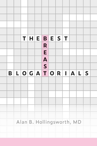 Best Breast Blogatorials