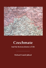 Czechmate - Michael Cond&eacute;-Jahnel