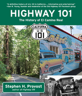 Highway 101 - Stephen H. Provost