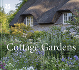 Cottage Gardens -  Claire Masset