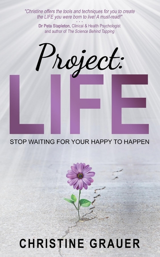 Project: LIFE