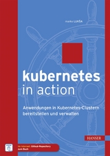 Kubernetes in Action -  Marko Luk?a