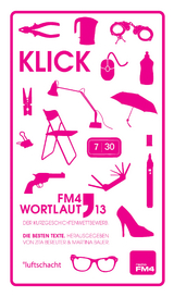 Wortlaut 13. Klick - 