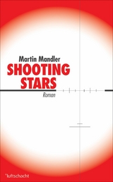 Shooting Stars - Martin Mandler